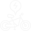 e-bike