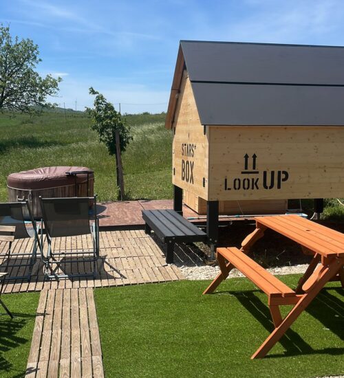 star-box-b&b-castelgrande-2