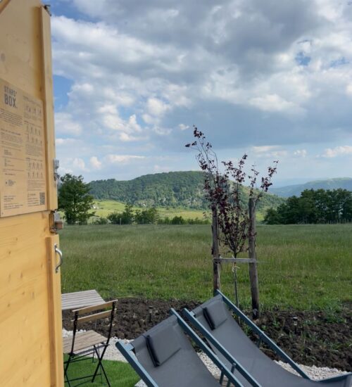star-box-b&b-castelgrande-3