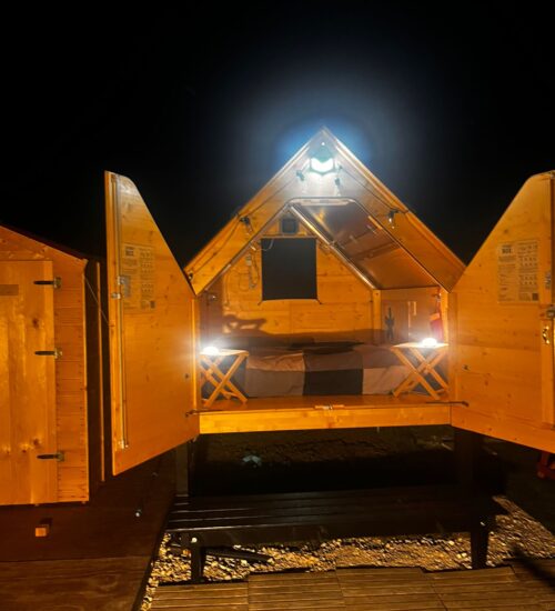 star-box-b&b-castelgrande-5