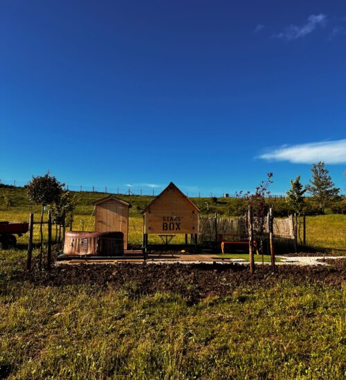 star-box-b&b-castelgrande-6
