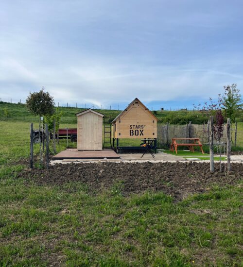 star-box-b&b-castelgrande-7